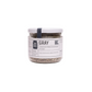 GRAY JAR (DOLOR ESTOMACAL) Infusión dulce y simple con aromas florales, 60g