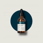 Sérum Facial Noche con Ácido Hialurónico y Vitamina C 30ml