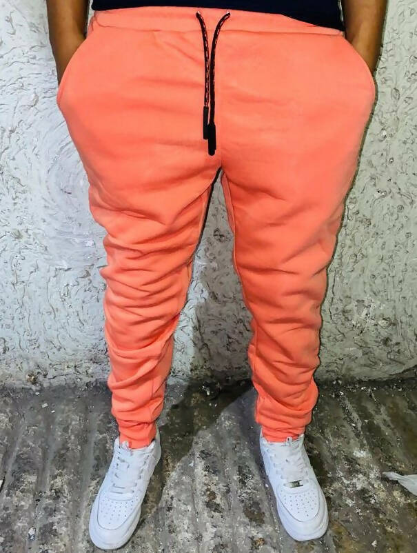 Pants Diferentes Colores