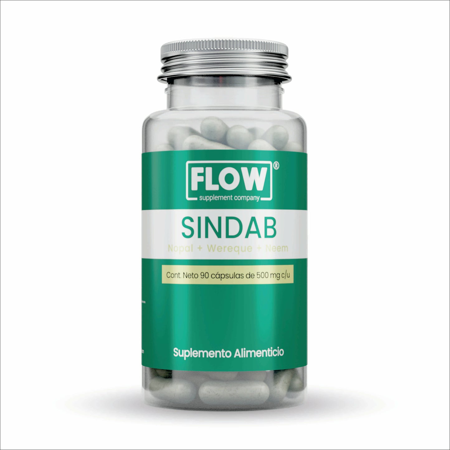 SinDab