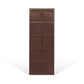 Chocolate con Leche con 50% Cacao.1 Caja de 12 Barras de chocolate de 50 g cada uno.