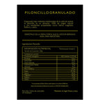 Piloncillo Granulado 500g