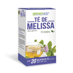 Melissa 20 Bol