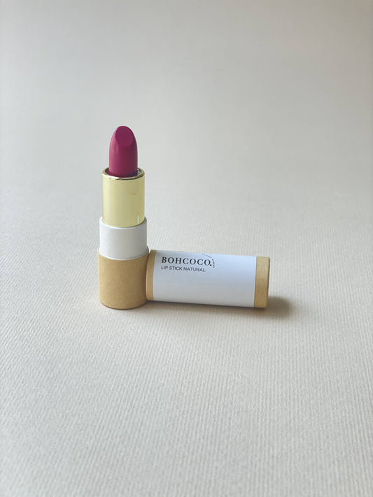 Lipstick Natural 4grs