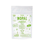 Nopal Enchilado 70g c/u Caja de 12 pzas