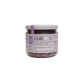 Lilac Jar (ANTIGRIPAL) Infusión de notas florales y dulces, 60g