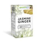 Jasmine Ginger 20 Bol