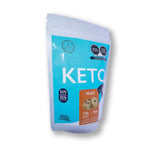 KETO Bites 100g