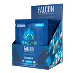 Falcon Proteina Natural 12 multipack