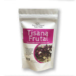 Tisana Frutal