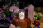 Roll-On de Aromaterapia Yin Yang 15 ml