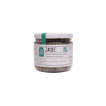 Jade Jar (RELAJANTE) Infusión floral de cuerpo simple y fresca, 60g