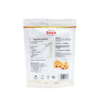 Bebida de Soya Natural 500 G Cerepak