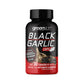 Black Garlic 30 Cáp