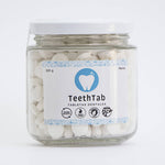 Dentífrico TeethTab Grande 165g