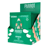 Parrot Greens & Protein Matcha 12 multipack
