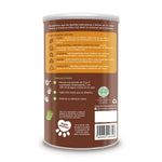 Bebida en polvo sabor cacao - DFN Smoothie 450g