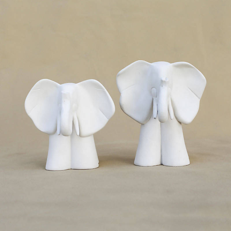 Elefante Mini