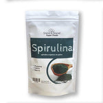 Spirulina