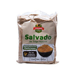 Salvado Natural 500 G Cerepak