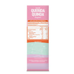 Cereal Querida Quinoa Original