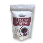 Tisana Herbal