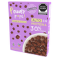 Power pops! Cereal de proteína Sabor chocolate
