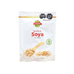 Bebida de Soya Natural 500 G Cerepak