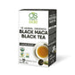 Black Maca Black Tea 20 Bol.
