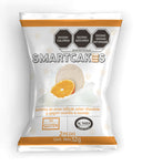 Smartcakes Cubiertos