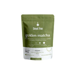 Golden Matcha 250G