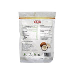 Bebida de Coco 500 G Cerepak