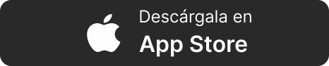 App Store